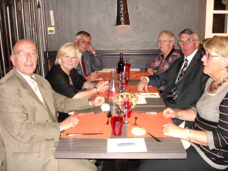 08_DSC09414 (Clement).jpg - Les tables...
